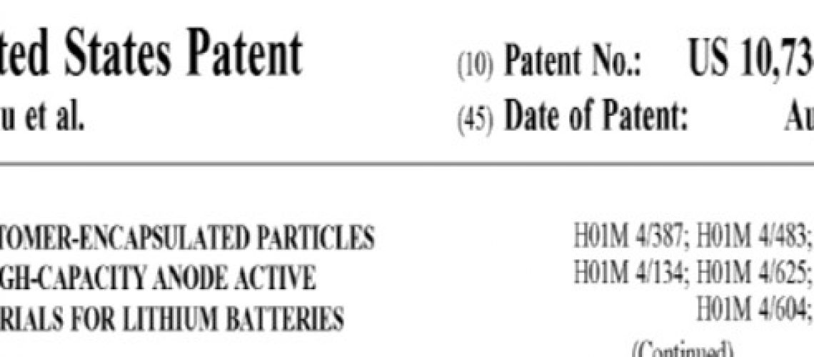 Patent Image 9-30-20