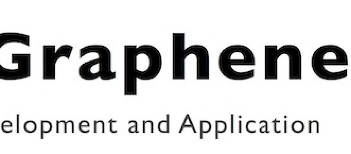 graphene_council_banner